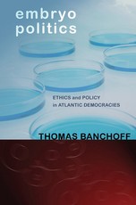 Embryo Politics