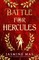Battle for Hercules