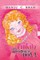 Bhan, M: Pinkita the Wonder Doll