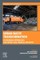 Urban Waste Transformation