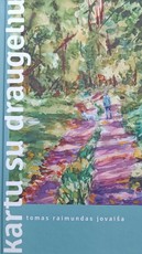 Kartu su Draugeliu Kartu su Draugeliu