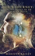 Joe's Journey In Midst of an Inner Circle