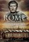 Defeat of Rome