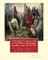 A friend of Caesar, a tale of the fall of the Roman republic, time 50-47 B.C