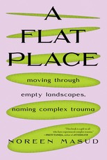 A Flat Place