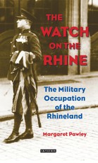Watch on the Rhine, The