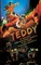 Teddy