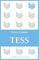 Tess