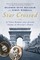 Macadam, H: Star Crossed