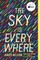 The Sky Is Everywhere