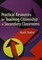 Practical Resources for Teaching Citizenship in Secondary Classrooms