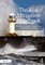 The Risk Mitigation Handbook