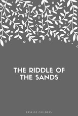 The Riddle of the Sands