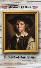 Richard of Jamestown