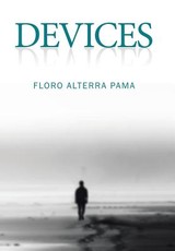 Devices
