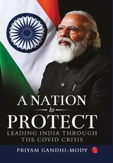 A Nation to Protect