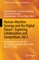 Human-Machine Synergy and the Digital Future - Exploring Collaboration and Competition, Vol 2