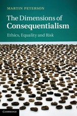 Dimensions of Consequentialism