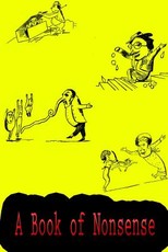 A Book Of Nonsense