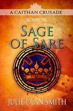 Sage of Sare