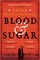 Blood & Sugar
