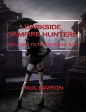 Darkside Vampire Hunters