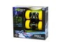 EXOST 1:18 RC automobilis 360 CROSS