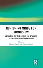 Nurturing Minds for Tomorrow