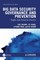 Big Data Security Governance and Prevention