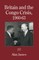 Britain and the Congo Crisis, 1960-63