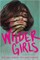 Wilder Girls