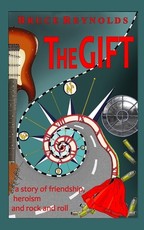 The Gift