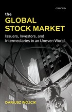 The Global Stock Market