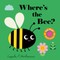 Where's the Bee?