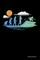 Surfing Evolution