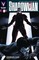 Shadowman (2012) Issue 8