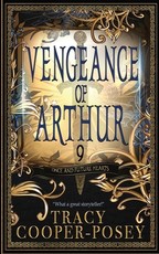 Vengeance of Arthur