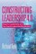 Constructing Leadership 4.0