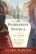McHugh, C: Romanov Brides