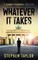 Whatever It Takes