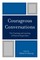 Courageous Conversations