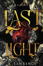 Last Light
