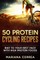 50 PROTEIN CYCLING Recipes