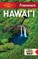 Frommer's Hawaii