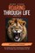 Motivational short stories to transform your life