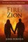 Fire of Zion (Book Three)