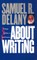 About Writing