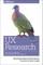 UX Research
