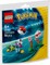 Bricks Pokémon 30730 – trenerio reikmenys