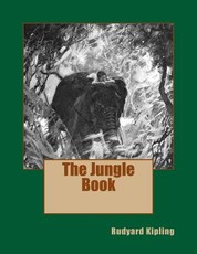 The Jungle Book
